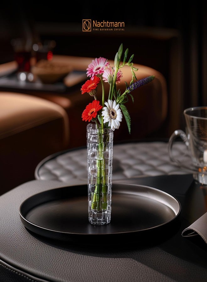 ناختمان مزهرية زهور بوسا نوفا من ناختمان، 20 سم - Image 5